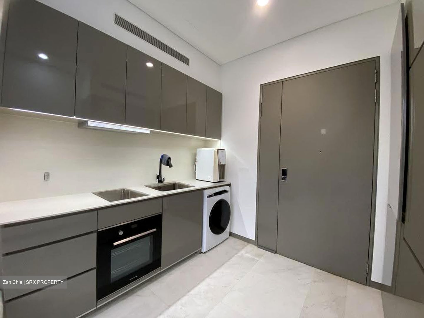 Robin Residences (D10), Condominium #618303221